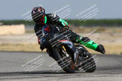 media/May-26-2025-Lets Ride (Mon) [[3bf1de1d65]]/A Group/10am (Sweeper)/